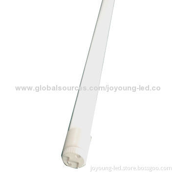 Shenzhen Super Brightness T5 LED Tubes Housing Light, Traditional Energy-efficiency Lighting